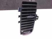 Lüftungsgitter Armaturenbrett Mercedes-Benz Sprinter 3,5t Kasten (906) A9068300154