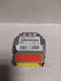 Airbag-Steuergerät AUDI A4 Cabrio (8H7, B6, 8HE, B7) 2.0 TDI 8E0959655G