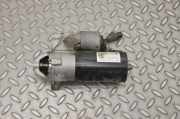 Anlasser MERCEDES-BENZ GLS (X167) 350 d 4-matic (167.921) A6569060300