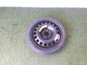 Notrad Opel Vectra C (Z02) 24403102