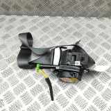 Sicherheitsgurt vorne rechts HYUNDAI IONIQ 5 (NE) EV 88820-GI200
