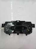 Kombiinstrument RENAULT TRAFIC III Furgon (FG_) 1.6 dCi 120 248102851R