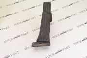 Fahrpedal BMW 1er (F20) 6853175