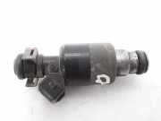 Einspritzdüse OPEL VECTRA B Estate (31_) 1.6 i 16V 5137 17089276