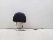 Kopfstütze OPEL INSIGNIA A (G09) 2.0 CDTI (68)