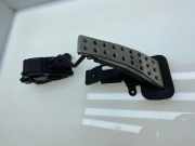 Gaspedal HONDA CIVIC VIII Hatchback (FN, FK) 1.8 (FN1, FK2) JM08