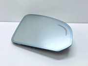 Türspiegelglas vorne rechts VOLVO XC40 (536) 2.0 D3 AWD 31477527