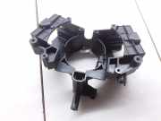 Schleifring OPEL MERIVA B 1.7 CDTI