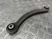 Querlenker hinten links MERCEDES-BENZ E (W212) E 220 CDI / BlueTEC (212.001, 212.002)