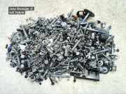 Schrauben FERRARI CALIFORNIA 4.3