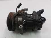 Kondensatpumpe Klimaanalge NISSAN QASHQAI II (J11, J11_) 1.5 dCi 926004EA0A