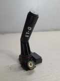 Ölstandsensor MERCEDES-BENZ B (W245) B 180 CDI (245.207) 13542405