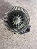 Heizgebläsemotor VW PASSAT B5 (3B2) 1.9 TDI 8D1820021