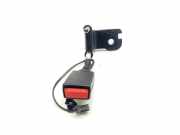 Gurtschloss Jaguar XJ (X35) EW9360044BA8PVJ