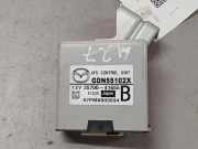 Scheinwerfer-Steuergerät