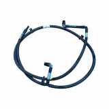 SCHLAUCH SCHEIBENWASCHANLAGE BMW 5 Touring (G31) 520 d 61677388764