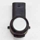 Einparkhilfe vorne VW GOLF VII (5G1, BQ1, BE1, BE2) 2.0 GTI 5Q0919275B