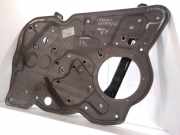 Fensterheber rechts hinten Skoda Octavia II (1Z) 1Z2837656B