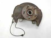 Radnaben vorne links