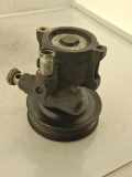 Servolenkungspumpe VW GOLF IV (1J1) 1.8 4motion 1J0422154C