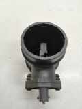 Luftmassenmesser Opel Astra G Cabriolet () 0281002180