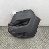 Linke Ecke Frontstoßstange CITROËN JUMPER Furgon 2.0 BlueHDi 130 1315092070