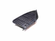 Blende Nebelscheinwerfer Citroen C5 III Break (RW) 9682247077