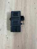 Sitzheizungsrelais VW AMAROK (2H_, S1B) 2.0 BiTDI 4motion 6R0959772A