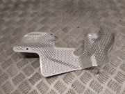 Hitzeschutz PORSCHE CAYENNE (92A) 4.8 S 7P0301328A