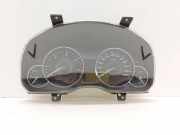 Tachometer Subaru Outback IV (BR) 0388011