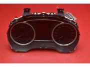 Tachometer Nissan Micra V (K14) 5FB0A