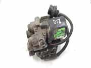 ABS Hydraulikblock BMW 3 Touring (E36) 318 tds 345114291 1002020134