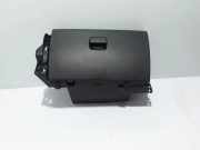 Handschuhfach RENAULT TRAFIC III Furgon (FG_) 1.6 dCi 115 681084578R