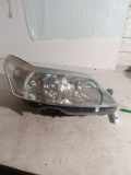 Hauptscheinwerfer rechts Citroen C4 I (LC) 89037600A