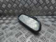 Innenspiegel PEUGEOT TRAVELLER 2.0 BlueHDi 180 e1146046396 46046396