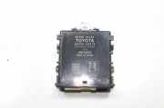 Andere Steuergeräte TOYOTA YARIS (_P21_) 1.6 GR 4WD 85940-K0010