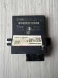 Gateway-Steuereinheit AUDI A8 D3 (4E2, 4E8) 4.2 quattro 4F0910468A