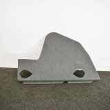 Kofferraumverkleidung MASERATI GRAN TURISMO 4.7 S 81339406