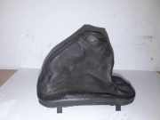 Schaltanzeige BMW 5 (E39) 523 i 1422113