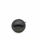 Kraftstofftankdeckel MERCEDES-BENZ C (W205) C 200 (205.042) A222470005
