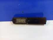 Schalter für Fensterheber links hinten Saab 9-3 Cabriolet (YS3F) 12771987