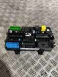 Sicherungskasten OPEL ASTRA G Coupe (F07_) 2.0 16V Turbo 5DK00866932 13206762