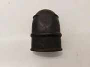 Luftansaugrohr VW GOLF II (19E, 1G1) 1.8 GTI G60 Syncro 191129628