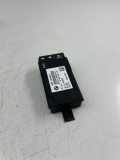 Sitz-Steuergerät vorne links BMW X4 (F26) xDrive 20 d 921646802