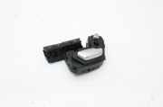 Bedientasten des rechten Sitzes MERCEDES-BENZ E Coupe (C207) E 350 BlueTEC / d (207.326) A2129050351
