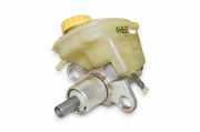 Bremszylinder AUDI A4 Avant (8D5, B5) 1.8 4B0611301E