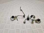 Kraftstoffleitung Audi A4 Allroad (8W, B9)