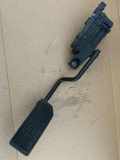 Gaspedal NISSAN ALMERA TINO (V10) 1.8 18002BU401