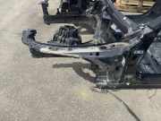 Viertelfeld vorne links MERCEDES-BENZ C (W206) C 200 (206.042)