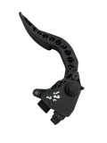 Fahrpedal Renault Trafic III Kasten (FG) 180020024R